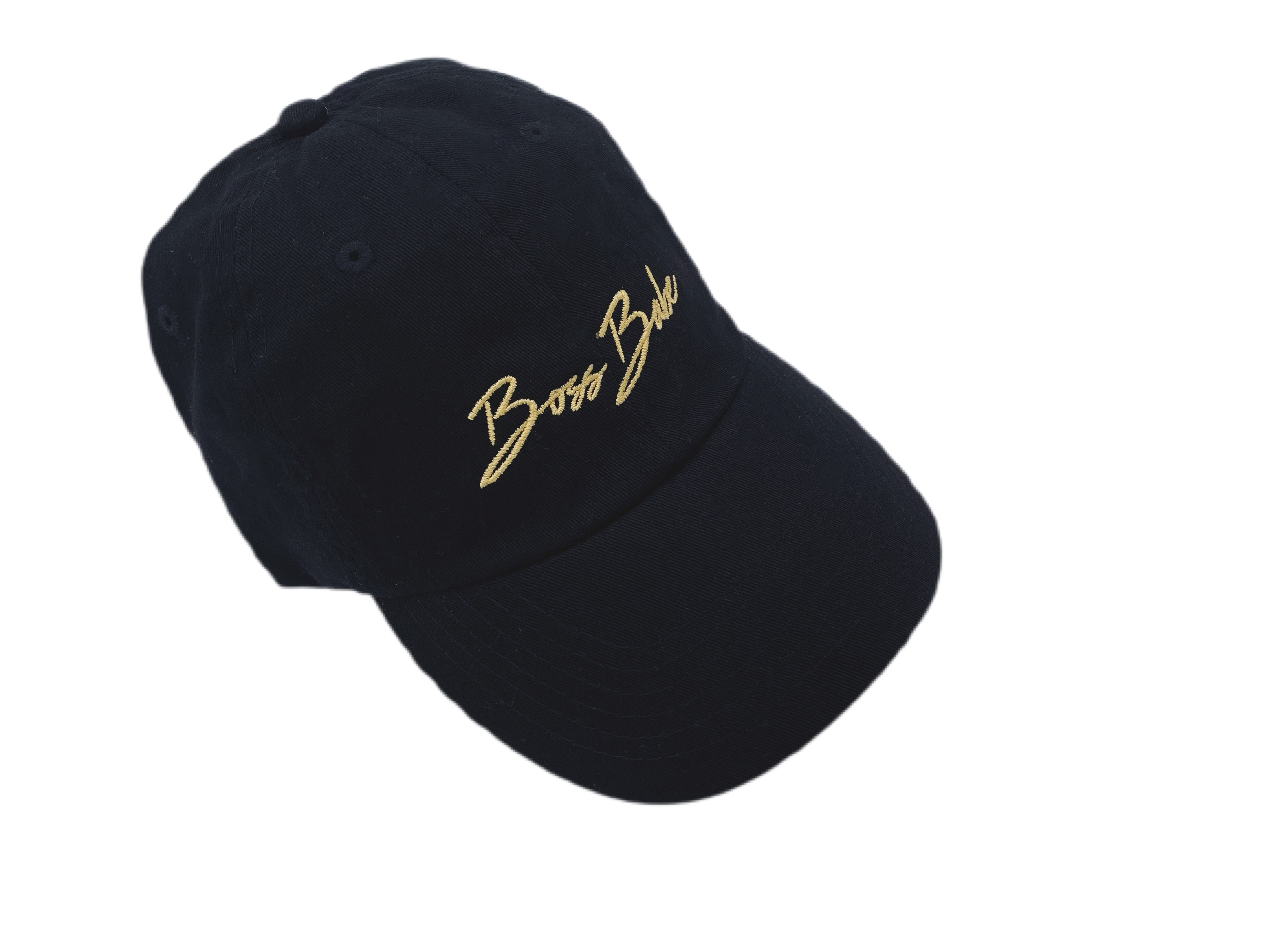 Boss Babe  display picture 2