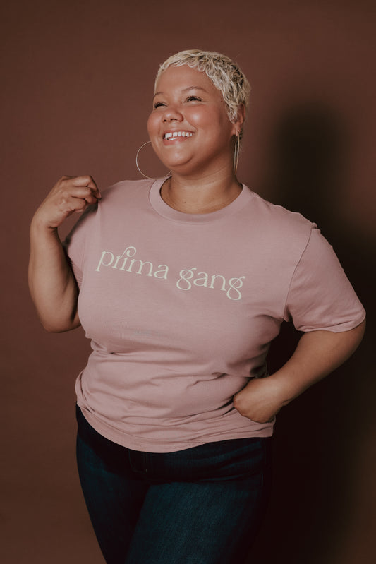 Prima Gang