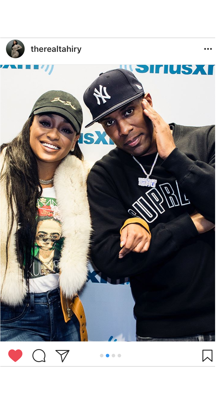 Frida x Femme Kulture